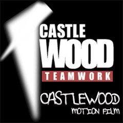 Castlewoodteamwork