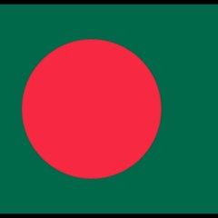 Comedy.in. Bangla