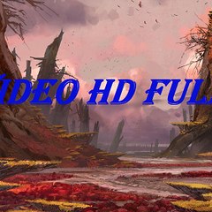 Video hd full