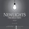 Newlights Production