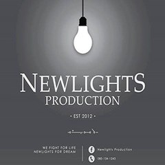 Newlights Production