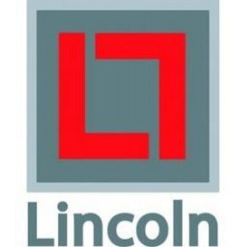 Lincoln-construction-group