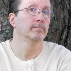 tjwolfauthor