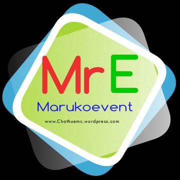 Event Maruko