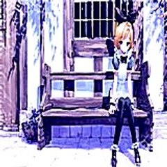 Roxannaverney51