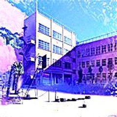 Samueleastone14