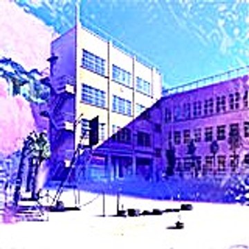 Samueleastone14