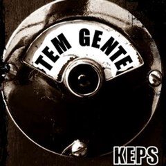 Kepsrock