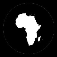 Africa24.News