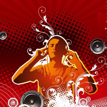 MusicMaster