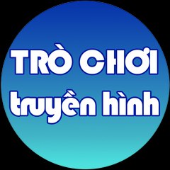 Trò chơi Truyền hình