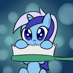Minuette