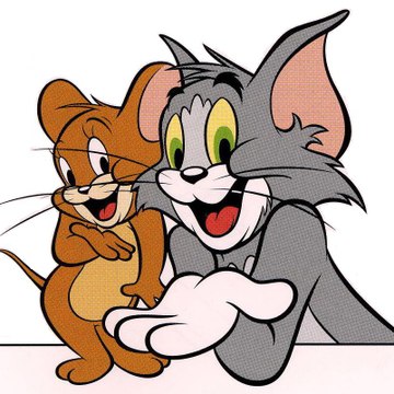cartoon aflam