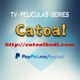 CatoalKodi