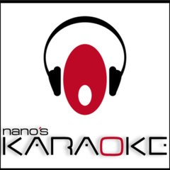 nano´s KARAOKE