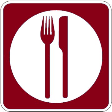 Nefis Yemek Tarifleri TV