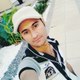 mrfarazmughal