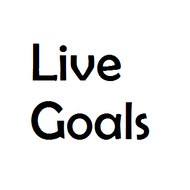 LiveGoals