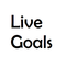 LiveGoals