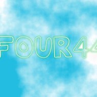 FOUR44