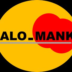Alo_mank
