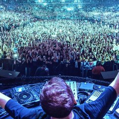 Edmvids