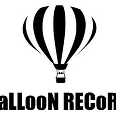 Balloonrecord