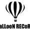 Balloonrecord