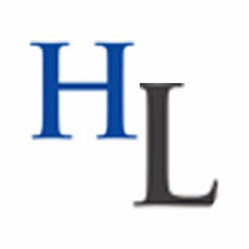 Hackard Law