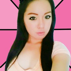 cutieambyYT