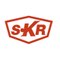 SKYKICKRANGERBAND SKR