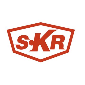 SKYKICKRANGERBAND SKR