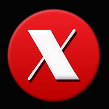 X Show Up