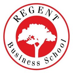 Regent Business School