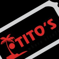 Titos goa