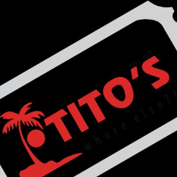 Titos goa