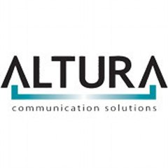 Altura Communication Solution
