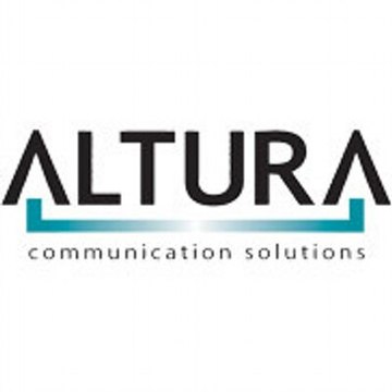 Altura Communication Solution