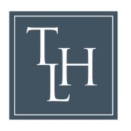 Trafficlawheadquarters