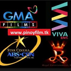 *^Pinoy&% Movies 2017