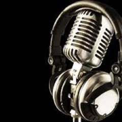 tun-FM