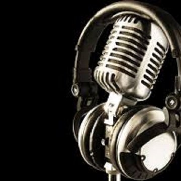 tun-FM