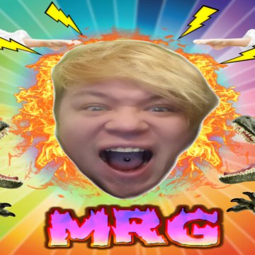 mikeyriotgaming