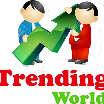 Trending World