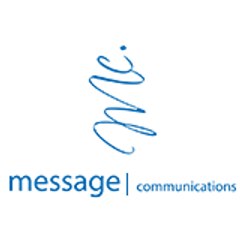 Message Communications