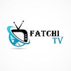 Fatchi TV