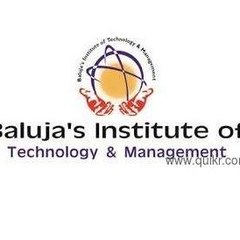 Balujainstitutee