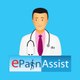 ePainAssist