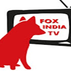 FOXINDIA TV