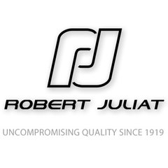 ROBERT JULIAT S.A.S.